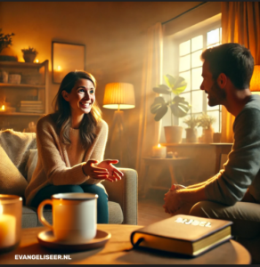 evangeliseren-kun-je-leren