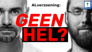 reinier sonneveld einde van de hel