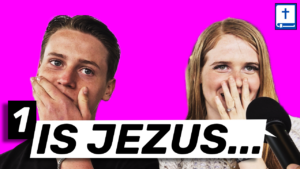 eo jongerendag 2025 interviews