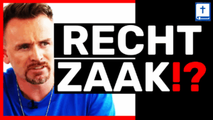 david de vos rechtszaak