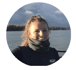 theoloog ilse swart