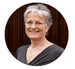 willien van wieringen