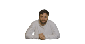 tim hofman thuisonderwijs