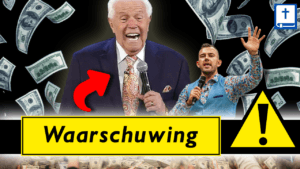 jesse duplantis
